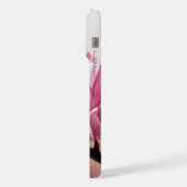 Daisy (Côté gauche)