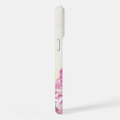 Daisy (Côté droit)