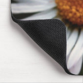 Daisy 1 Mousepad Muismat (Hoek)