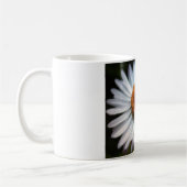 Daisy 1 Mug (Gauche)