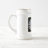 Daisy 1 Stien Bierpul (Links)