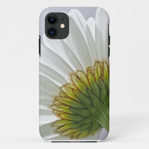 Daisy Afbeelding iPhone 5 Hoesje