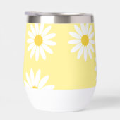 Daisy avec nom (Droite)