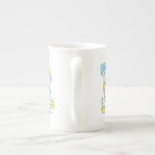 Daisy B Mug (Dos)