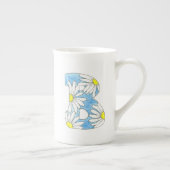 Daisy B Mug (Droite)