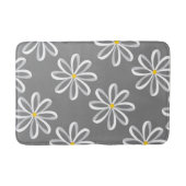 Daisy Badmat (Voorkant)