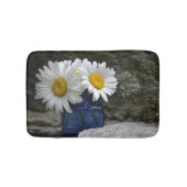 Daisy Bath Mat (Voorkant)
