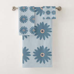 Daisy Bleue