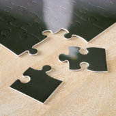 "Daisy & Bumblebee Puzzle - La petite harmonie de (Côté)