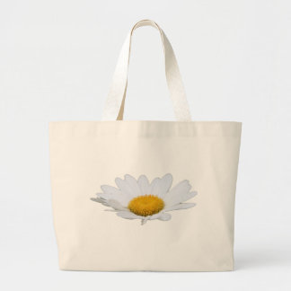 Daisy Canvas tas