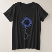 Daisy...CVS (Design devant)