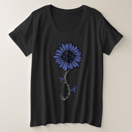 Daisy...CVS (Design devant)