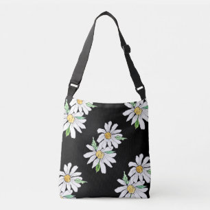 Daisy, Daisy Crossbody Tas