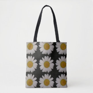 Daisy Daisy Draagtas