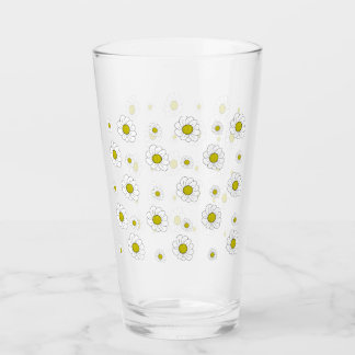 Daisy Daisy Glas