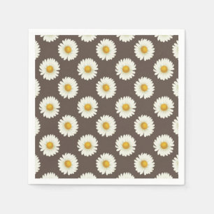Daisy Daisy Servet