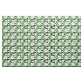 Daisy Daisy Stof (Fat Quarter)