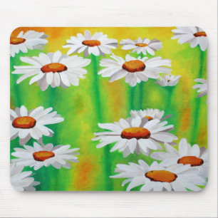 Daisy Day Muismat