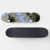 Daisy Day Schaats Board Skateboard (Horizontaal)