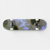 Daisy Day Skateboard (Horizontaal)