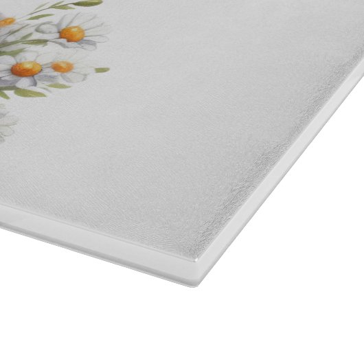 Daisy de Koe Snijplank (Hoek)