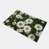 Daisy Delight Doormat Deurmat (Schuin)