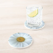 Daisy Dessous de verre Fleur sauvage Daisy Décor & (Côté)