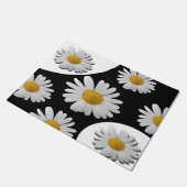 Daisy Deurmat (Schuin)