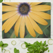 Daisy Dish Towel Theedoek (Gevouwen)