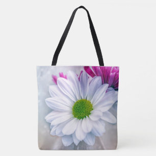 Daisy Draagtas