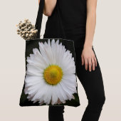 Daisy Draagtas (Dichtbij)