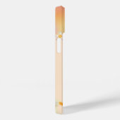 Daisy Dream iPhone 14 Coque (Verso / Droite)