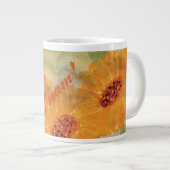 Daisy Dream Mug (Devant droit)