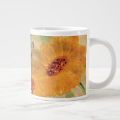 Daisy Dream Mug (Droite)