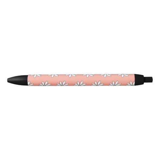 Daisy Dream Pen (Voorkant)