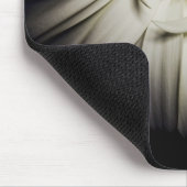 Daisy Droplet Series Muismat (Hoek)