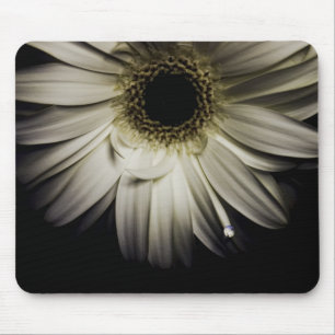 Daisy Droplet Series Muismat