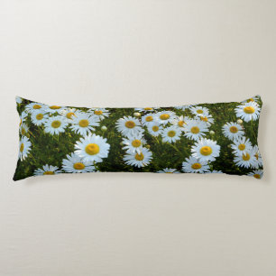 Daisy Field Body Pillow Lichaamskussen