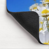 Daisy Field Muismat (Hoek)