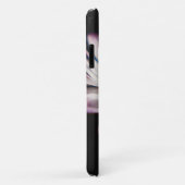 Daisy fiphcna Case-Mate iPhone case (Achterkant/rechts)