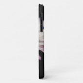 Daisy fiphcna Case-Mate iPhone case (Achterkant/links)