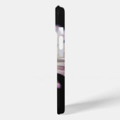 Daisy fiphcna Case-Mate iPhone case (Achterkant / Links)