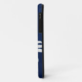Daisy flower Case-Mate iPhone case (Achterkant/links)