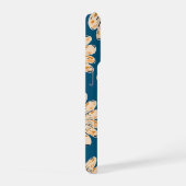 Daisy Flower Phone Case (Côté droit)