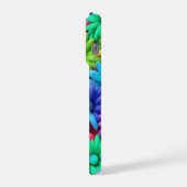 Daisy fou #9 - iPhone 15 Pro Coques (Côté gauche)