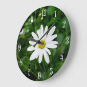 Daisy Grote Klok (Hoek)