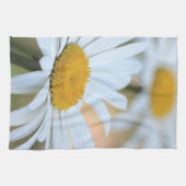Daisy Handdoek (Horizontaal)