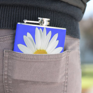 Daisy Heupfles
