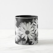 Daisy, imageMosaic Mok (Midden)