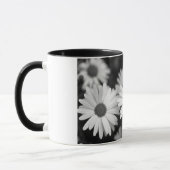 Daisy, imageMosaic Mok (Links)